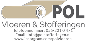 Logo-Banner-Pol-vloeren