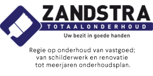 logo-zandstra-totaalonderhoud