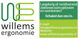 Banner-Logo-Willems-ergonomie
