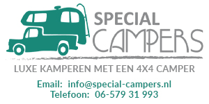Logo-banner-special-campers