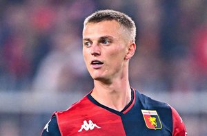 Albert-Gudmundsson-Genoa-1