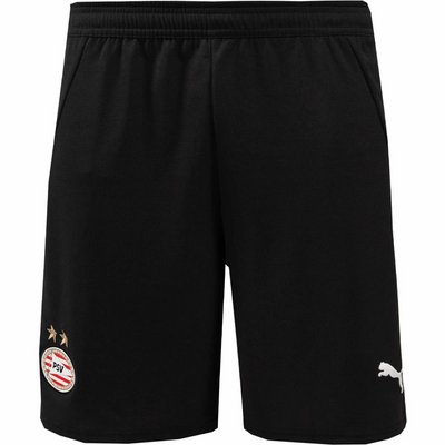 272557_psv-thuisshort-24-25-black-red_1