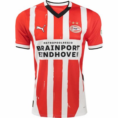 272576_psv-thuisshirt-24-25_1