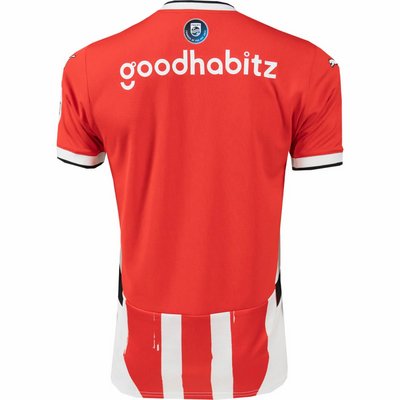 272577_psv-thuisshirt-24-25