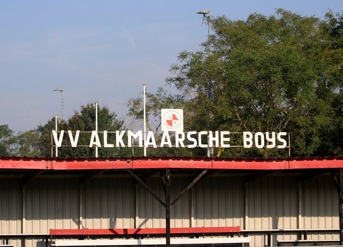 Alkmaarsche_Boys