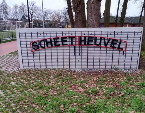 Scheetheuvel-1024x801