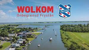 Wolkom