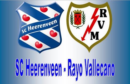 hveenrayo