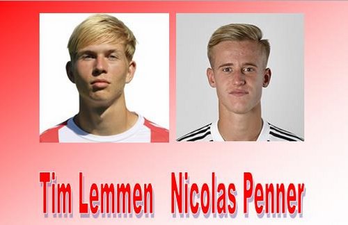 lemmenenpenner