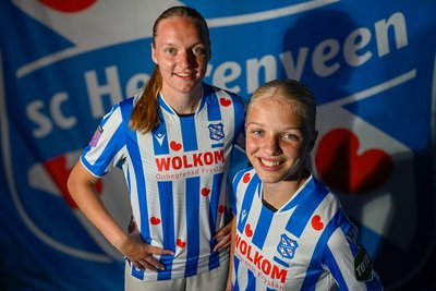 thuisshirt-vrouwen