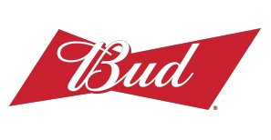 logo-bud-onetrust