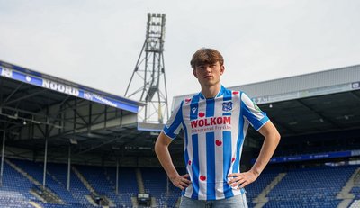 hopland-persfoto-sc-heerenveen