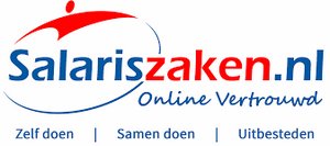 Salariszaken.nl