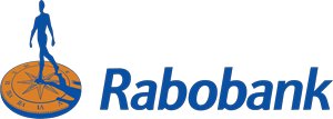 rabobank-logo-2D931C6EF5-seeklogo.com