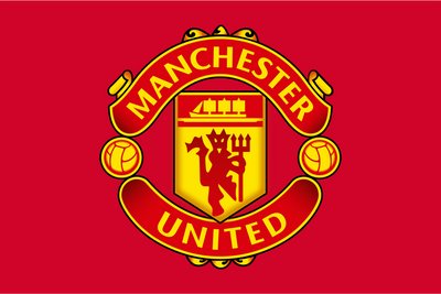 Manchester_United_Football_Club_Flag