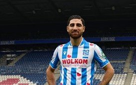 alireza-jahanbakhsh